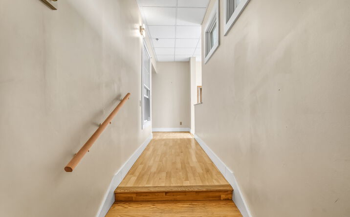 Pictures of Multifamily, Senior Living property located at 164 Madison Avenue, Skowhegan, ME 04976 for sales - image #1
