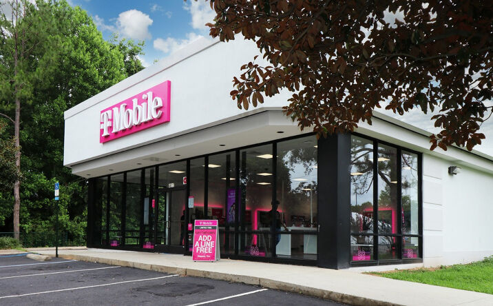 Pictures of Retail property located at 218 N Ron McNair Blvd, Lake City, SC 29560 for sales - image #1