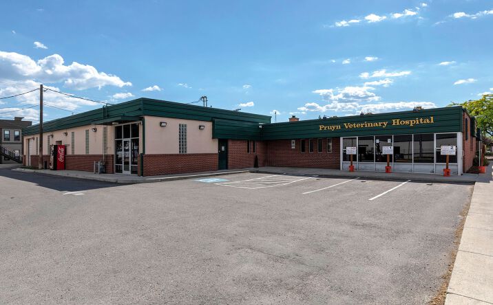 2501 S Russell St, Missoula