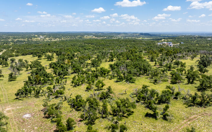 Pictures of Land property located at 2656 Meier Rd, Fredericksburg, TX 78624 for sales - image #1