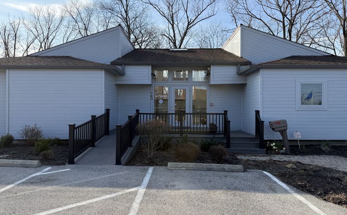 Pictures of Office property located at 760 Morrison Rd, Gahanna, OH 43230 for sales - image #1