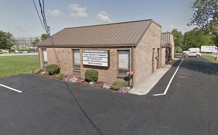 Pictures of Office property located at 445 Griswold Rd, Elyria, OH 44035 for sales - image #1