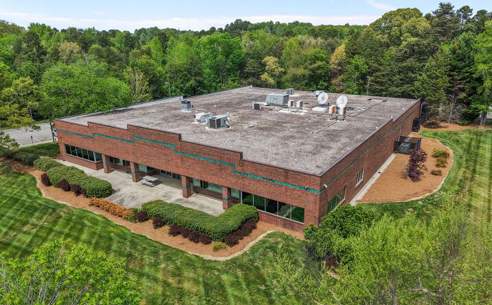 4239 Piedmont Pkwy, Greensboro
