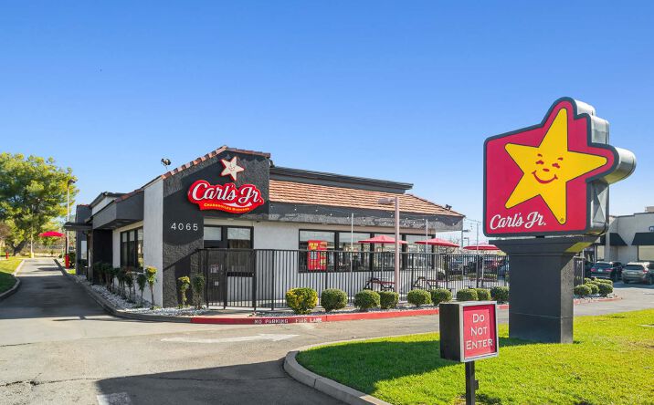 Pictures of Retail property located at 4065 Cameron Park Dr, Cameron Park, CA 95682 for sales - image #1