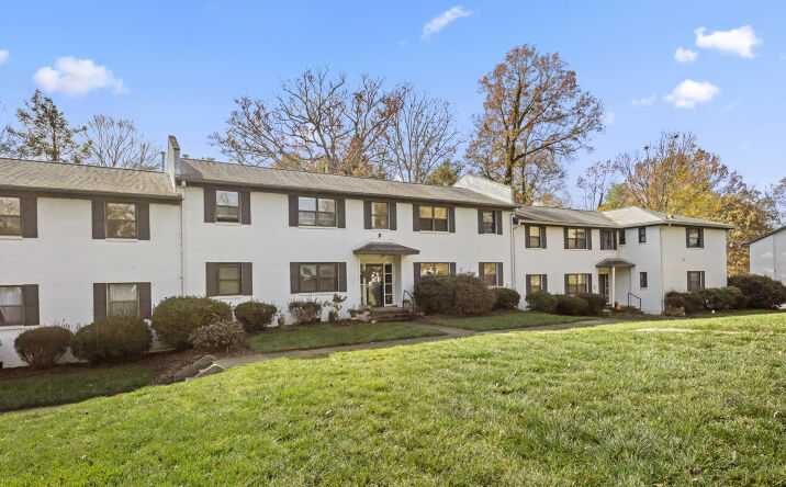 Pictures of Multifamily property located at 615 Biltmore Ave, Asheville, NC 28803 for sales - image #1