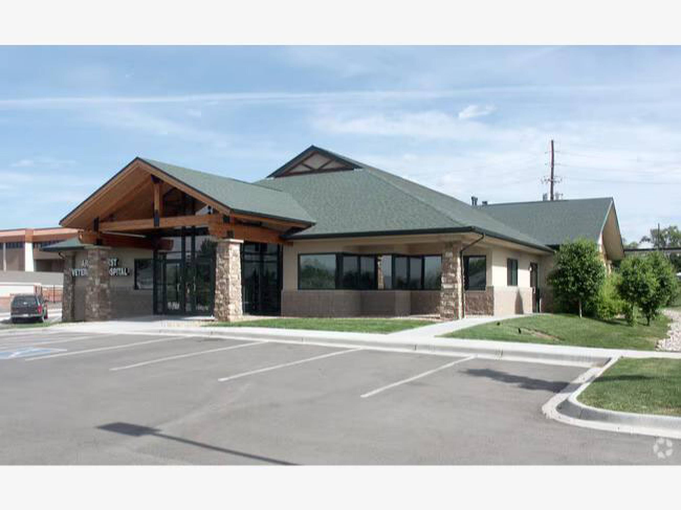 5736 Ward Way, Arvada, CO 80002