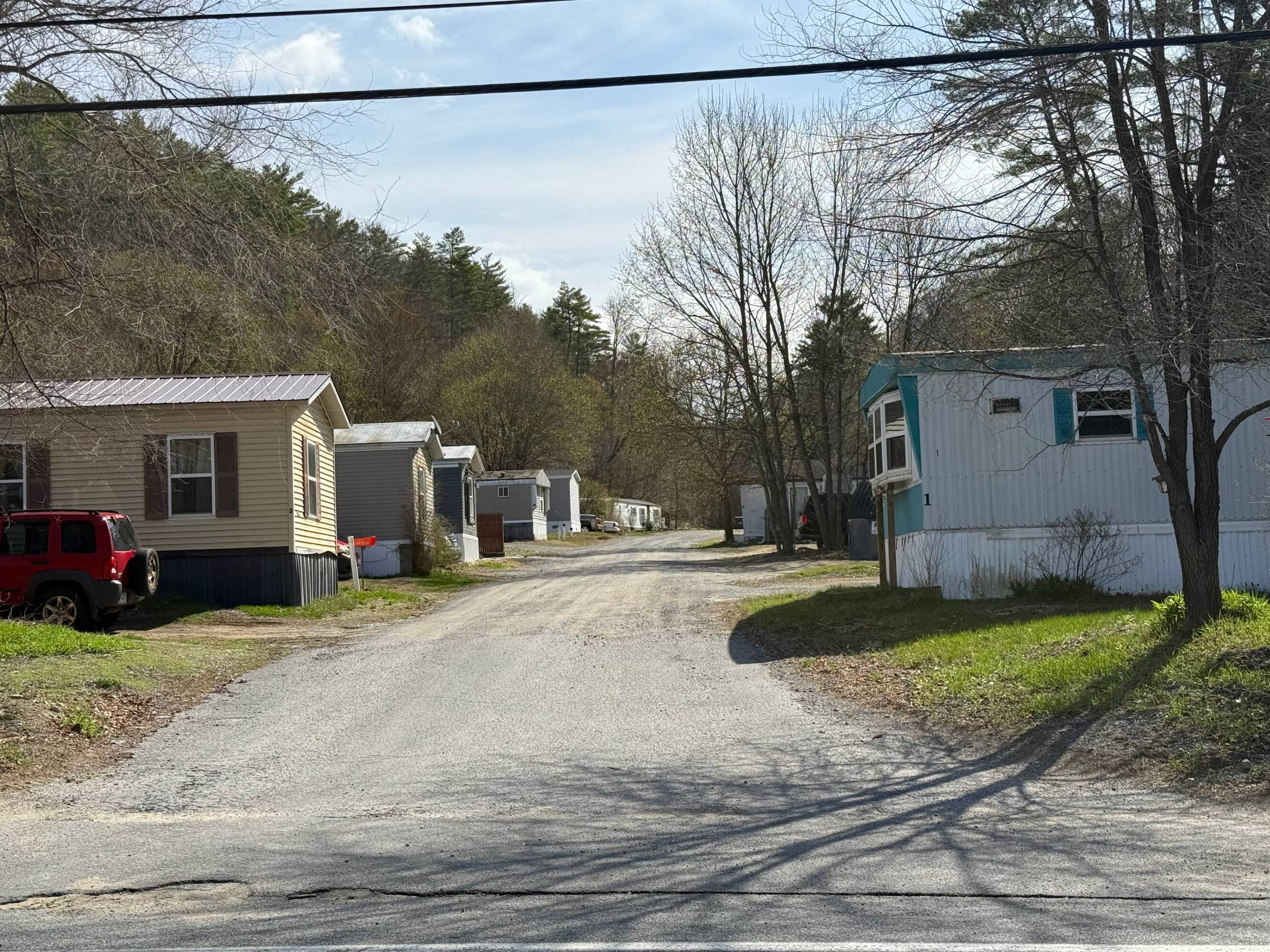 384 Lake Ave, Lake Luzerne, NY 12846