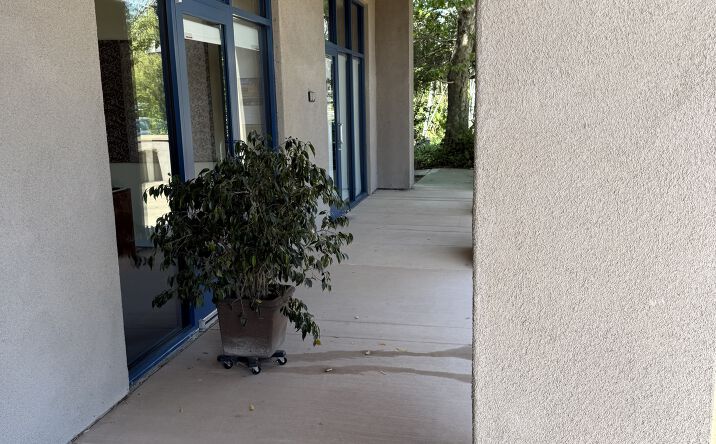 Pictures of Office property located at 3591 Sacramento Dr, San Luis Obispo, CA 93401 for sales - image #1