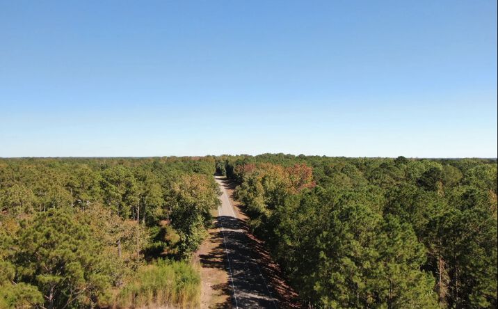 Pictures of Land property located at 0 Weoka Road, Wetumpka, AL 36093 for sales - image #1
