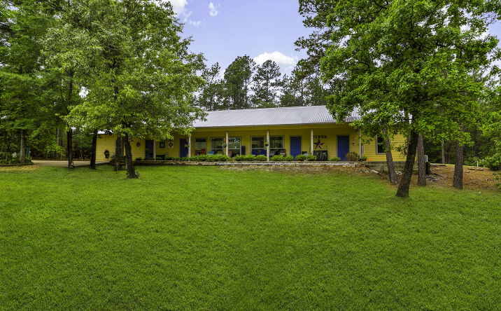 Pictures of Hospitality, Land, Business for Sale property located at 3557 State Highway 75 N, Huntsville, TX 77320-1047 for sales - image #1