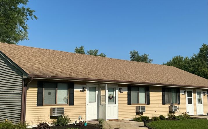 Pictures of Multifamily property located at S Village St, Pierceton, IN 46562 for sales - image #1