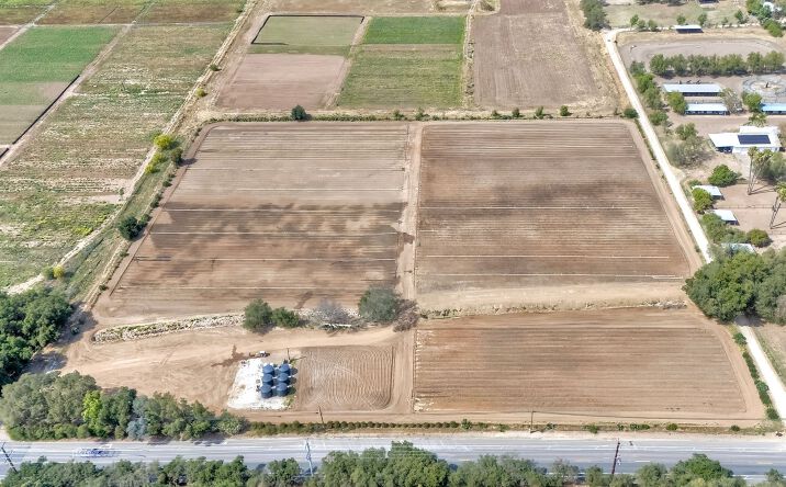 Pictures of Land property located at 30730 Valley Center Road, Valley Center, CA 92082 for sales - image #1