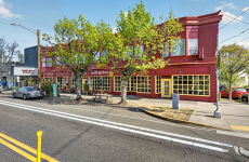 31823683