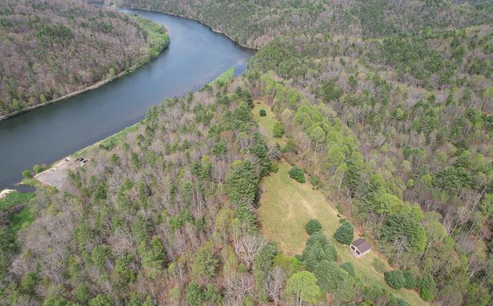 Pictures of Land, Multifamily property located at 1449 Sherwood Road, Galax, VA 24333 for sales - image #1