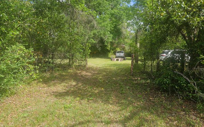 Pictures of Land property located at 5199 W Hwy 84 US, Dixie, GA 31629 for sales - image #1