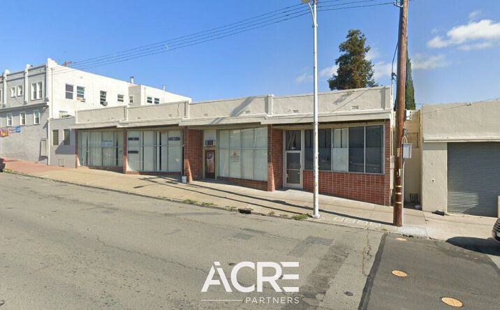 Pictures of Mixed Use, Retail property located at 405-411 E 10th Street, Pittsburg, CA 94565 for sales - image #1