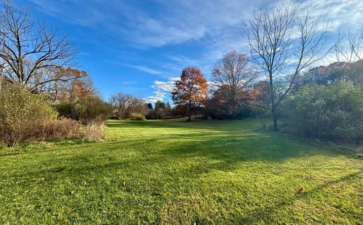 160 Lower Grandview Road, State College