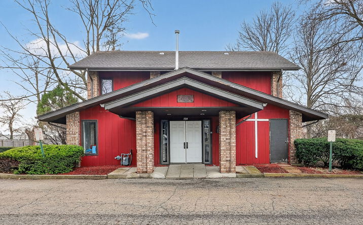 Pictures of Mixed Use property located at 308 W Robinhood Way, Bolingbrook, IL 60440 for sales - image #1