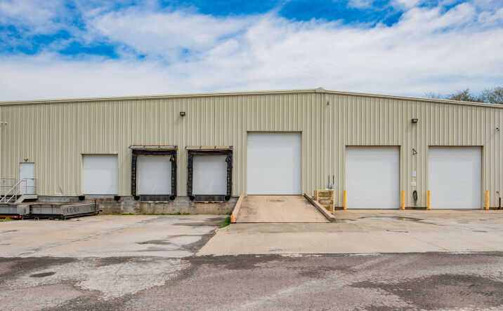 Pictures of Industrial property located at 4335 Paradise Road, Watsontown, PA 17777 for sales - image #1