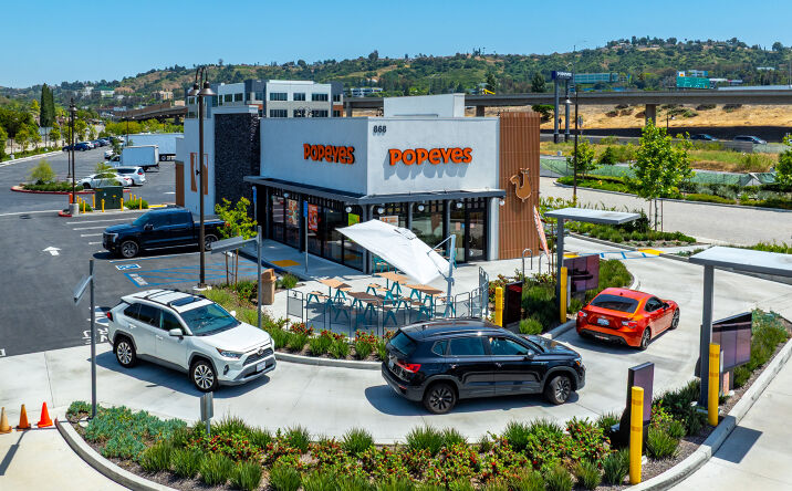 Pictures of Retail property located at 868 S Brea Canyon Rd, Diamond Bar, CA 91789 for sales - image #1