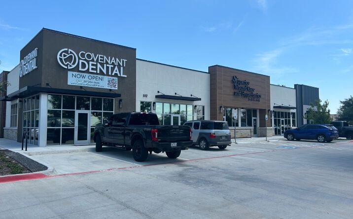 Pictures of Office property located at 512 W Bonds Ranch Rd, Fort Worth, TX 76131 for sales - image #1