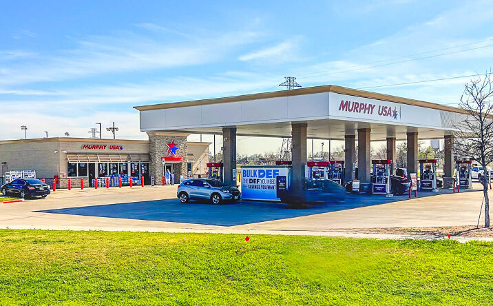 Pictures of Retail property located at 960 State Hwy 121, Lewisville, TX 75057 for sales - image #1