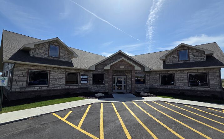 Pictures of Office property located at 3393 MERLIN DR, IDAHO FALLS, ID 83404 for sales - image #1