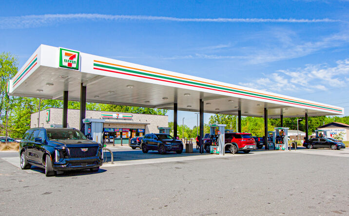 Pictures of Retail property located at 3085 South Carolina 160, Fort Mill, SC 29708 for sales - image #1