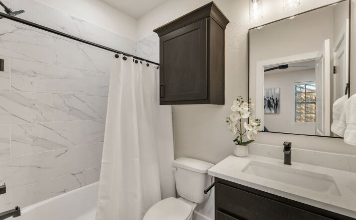 Pictures of Multifamily property located at 4098 Gunner Trail, College Station, TX 77845 for sales - image #1
