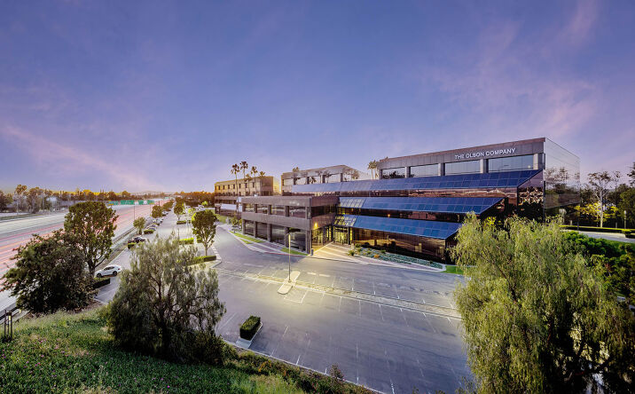 Pictures of Office property located at 3001 Old Ranch Parkway, Seal Beach, CA 90740, 3005 Old Ranch Parkway, Seal Beach, CA 90740, 3010 Old Ranch Parkway, Seal Beach, CA 90740, 3020 Old Ranch Parkway, Seal Beach, CA 90740, 3030 Old Ranch Parkway, Seal Beach, CA 90740 for sales - image #1