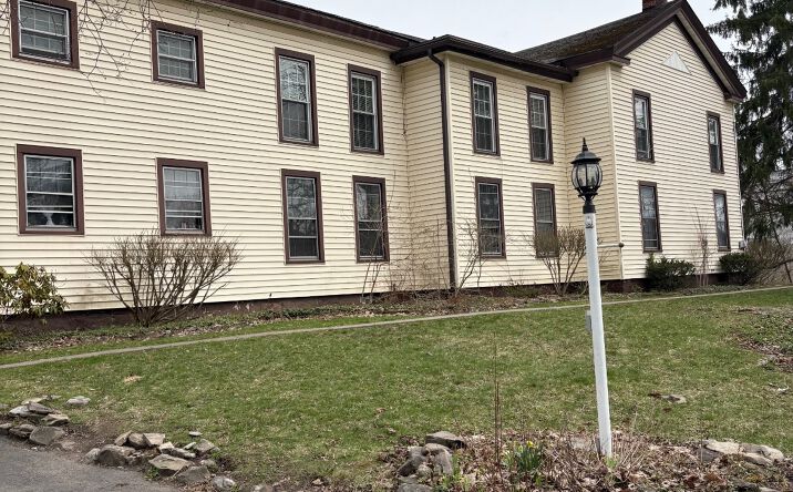 Pictures of Mixed Use property located at 516 Steuben rd, Herkimer, NY 13350 for sales - image #1
