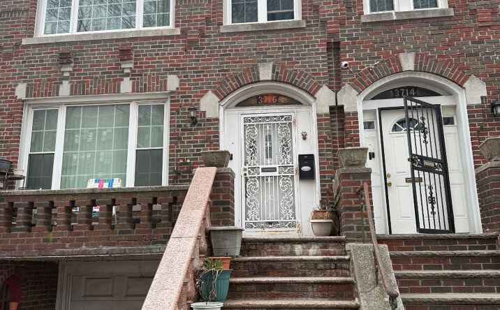 Pictures of Mixed Use property located at 3716 Kings Hwy, Brooklyn, NY 11234 for sales - image #1
