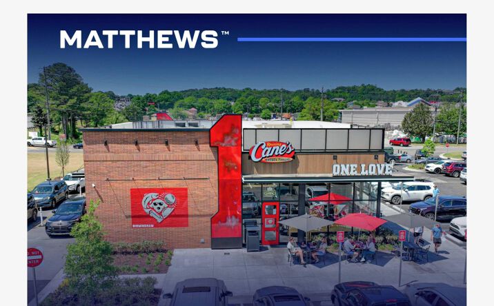 Pictures of Retail property located at 5301 US-280, Birmingham, AL 35242 for sales - image #1