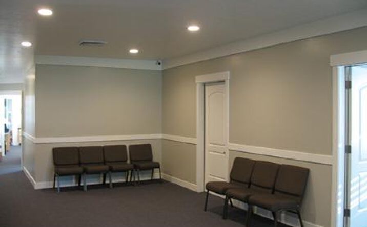 1062-1064 E. 220 N. (Bamberger Dr.), American Fork