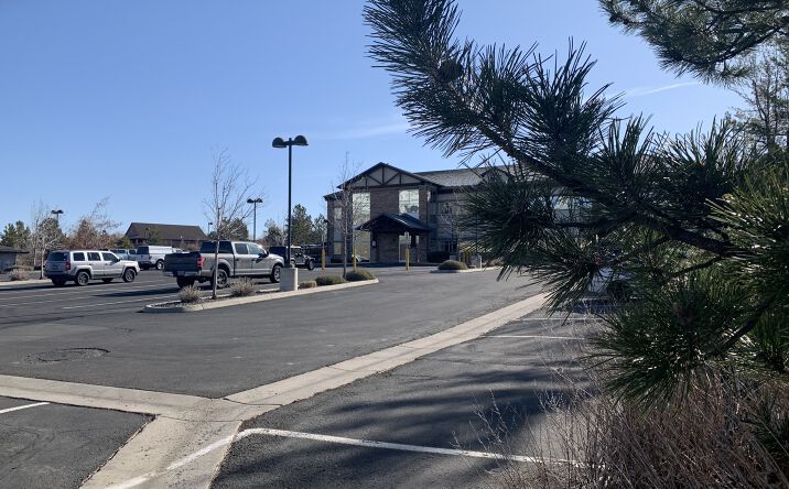 Pictures of Land property located at 967 Mica Dr, Carson City, NV 89705 for sales - image #1