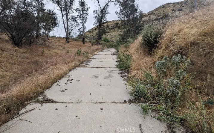 Pictures of Land property located at 9335 Reche Canyon, Colton, CA 92324 for sales - image #1