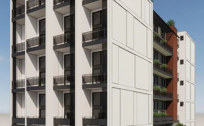 Pictures of Multifamily property located at 4541 Oregon St, San Diego, CA 92116 for sales - image #1