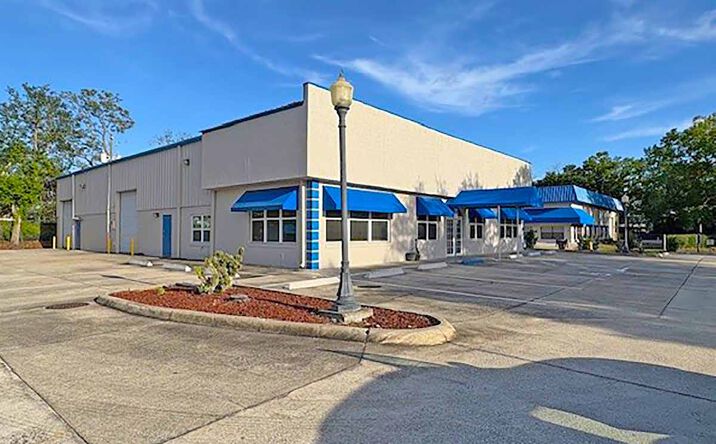 Pictures of Industrial property located at 30 Keyes Court, Sanford, FL 32773, 34 Keyes Court, Sanford, FL 32773, 40 Keyes Court, Sanford, FL 32773, 120 Keyes Court, Sanford, FL 32773, 130 Keyes Court, Sanford, FL 32773 for sales - image #1