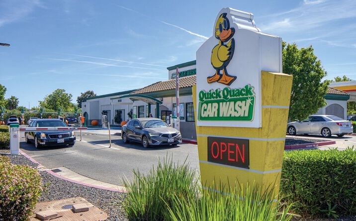 Pictures of Retail property located at 3436 Northgate Blvd, Sacramento, CA 95834 for sales - image #1