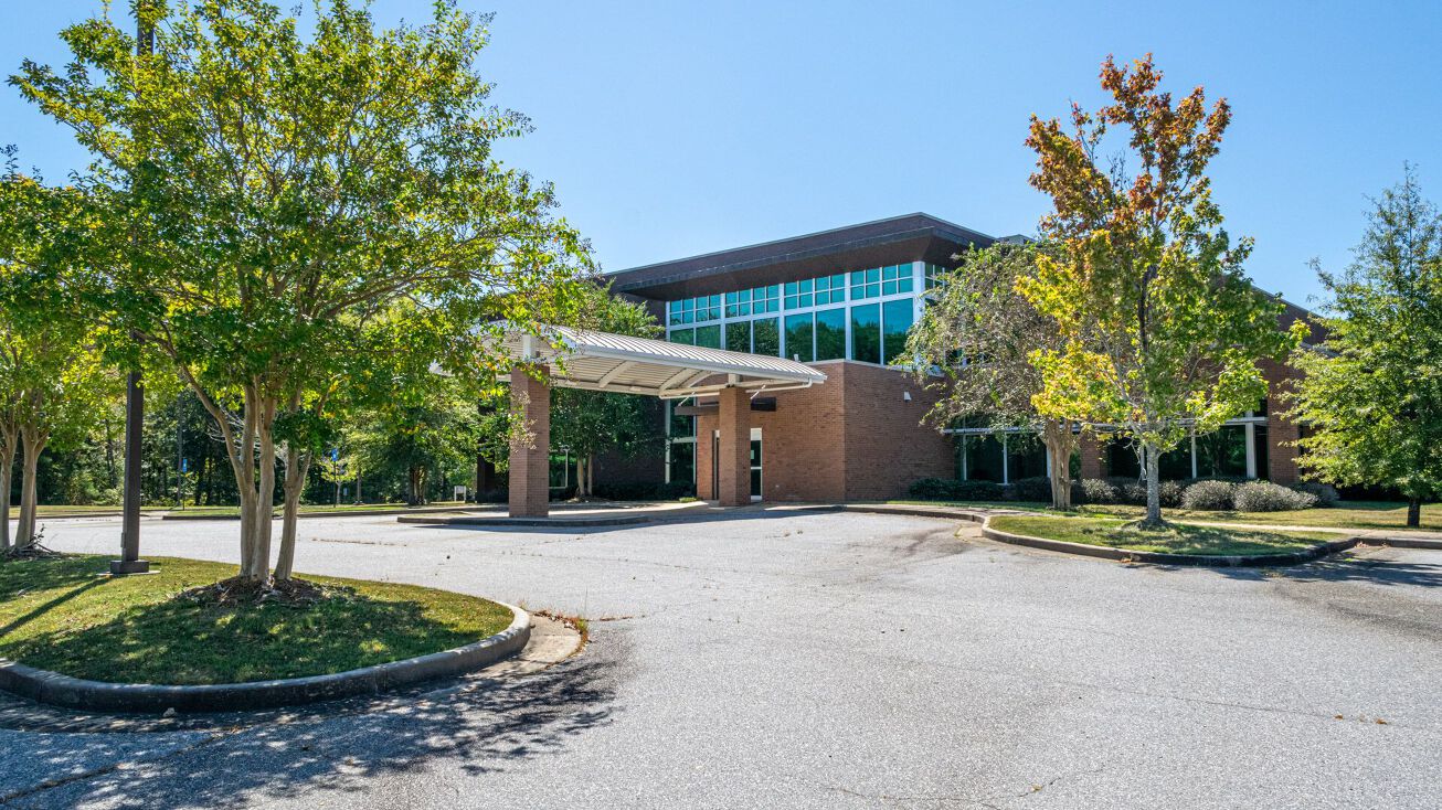 2525 Williams Road, Columbus, GA 31909