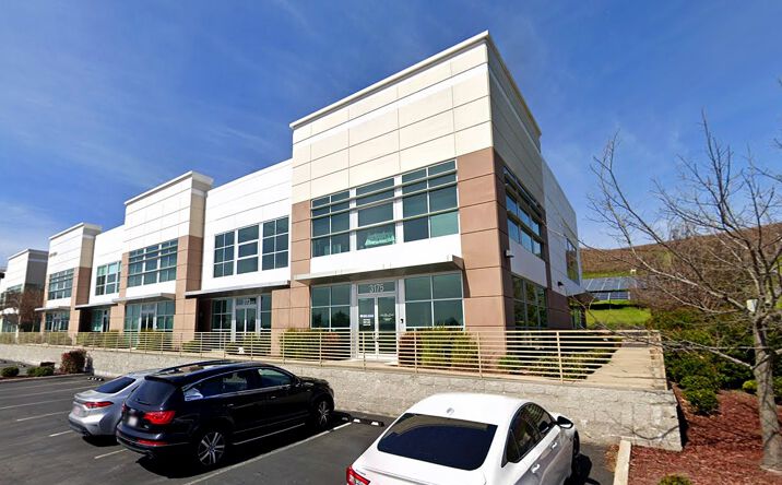 Pictures of Office, Industrial property located at 3175 Independence Dr, Livermore, CA 94551 for sales - image #1