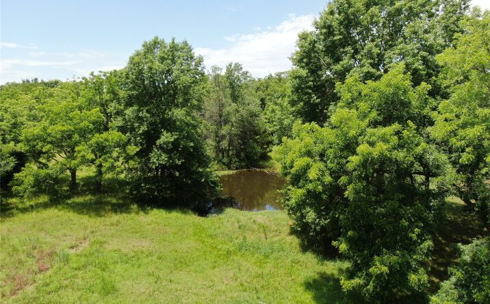Pictures of Land property located at 2018 N Mission Lane, Okmulgee, OK 74447 for sales - image #1