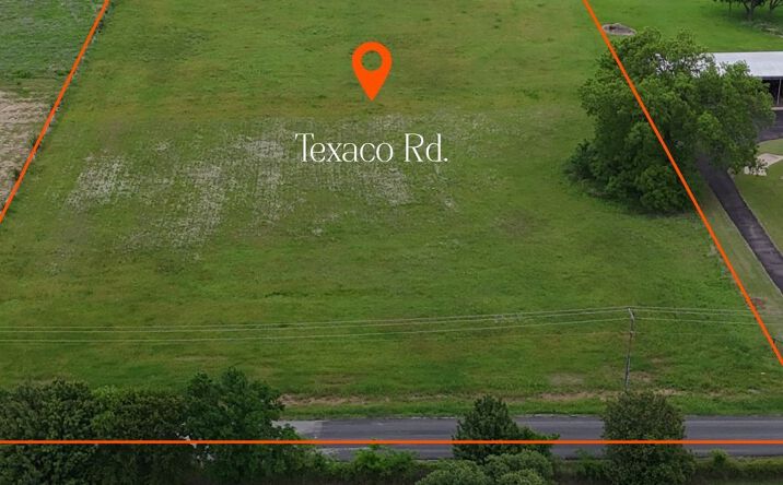 Pictures of Land property located at Texaco Road, Wilson, OK 73463 for sales - image #1