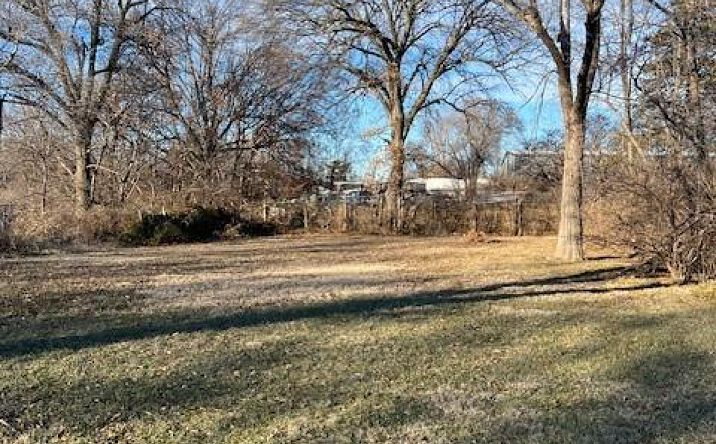 Pictures of Land, Industrial, Special Purpose property located at 202 Duck Road, Grandview, MO 64030 for sales - image #1