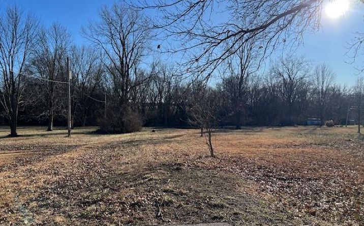 Pictures of Land, Special Purpose property located at 17612 S BENTON Drive, Belton, MO 64012 for sales - image #1