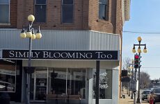 31840491