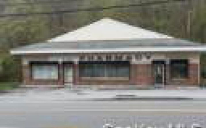 Pictures of Retail property located at 511 Route 52 509, Kent, NY 10512 for sales - image #1