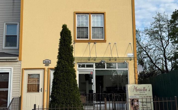 Pictures of Business for Sale, Retail property located at 84-26 Grand Avenue, New York, NY 11373 for sales - image #1