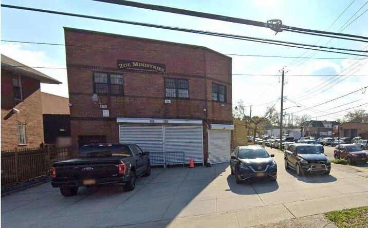 Pictures of Mixed Use property located at 4702 Farragut Road, New York, NY 11203 for sales - image #1
