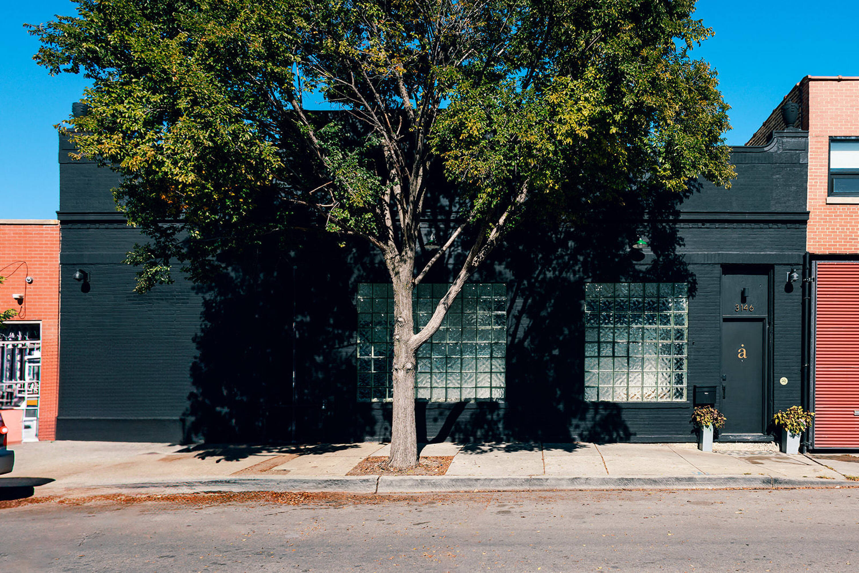 3146 W Chicago Ave, Chicago, IL 60622